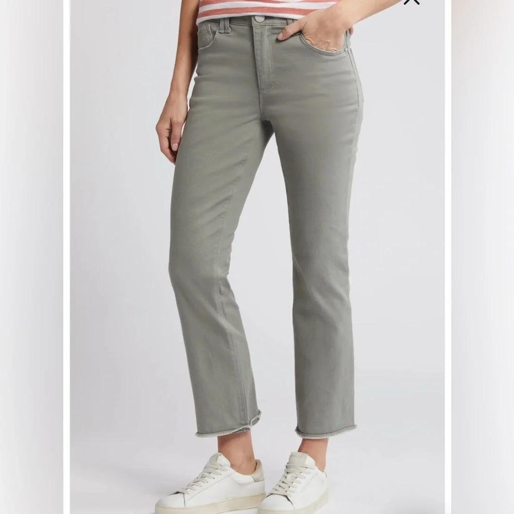 Wit and Wisdom Pants - Picture 2 of 5